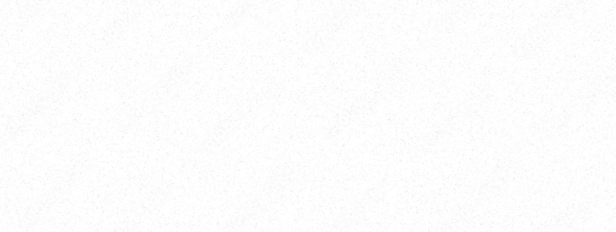 砂のような背景画像